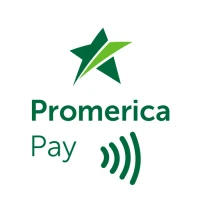 Promerica Pay: Paga con tu cel