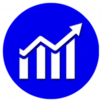 Stock Price Calculator