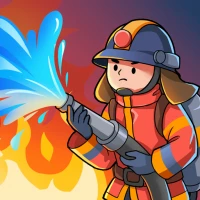 Fire Captain