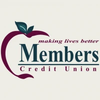 Members Credit Union