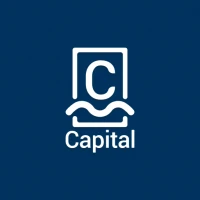 CM Capital