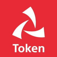 Bank Muscat Soft Token