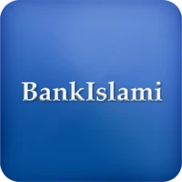 BankIslami