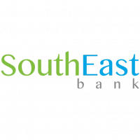 SouthEast Bank Mobile Banking