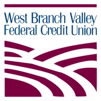 West Branch Valley FCU