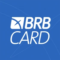 BRBCARD