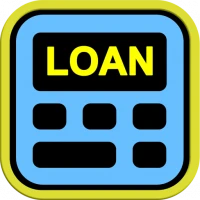 Loan Calculator