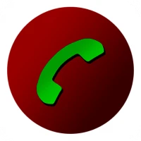 Call recorder