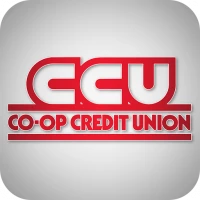 CCU Mobile