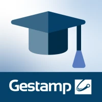 Gestamp Global Learning