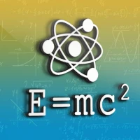 Physics Formula