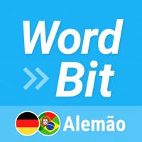 WordBit Alemão