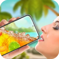 Boba - iDrink Simulator