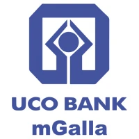 UCO mGalla