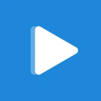 CoCoPlayer - Movie Player APP