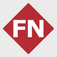 FinanzNachrichten - Aktien