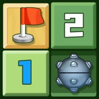 MineSweeper