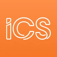 ICS2.0Lite