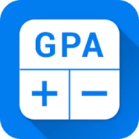 QAU GPA Calculator