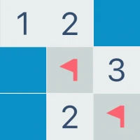 Minesweeper.Guru