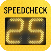 SpeedCheck Manager