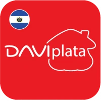 DaviPlata El Salvador