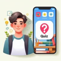 Quiz Library: GK Questions