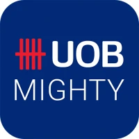 UOB Mighty Vietnam