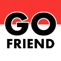 GO FRIEND - Remote Raids