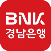 BNK경남은행 모바일뱅킹