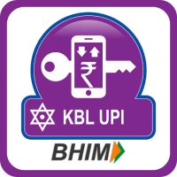 BHIM KBL UPI