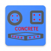 Concrete Calculator