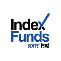 Index Funds Sahi Hai