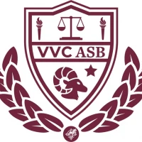 Victor Valley College ASB