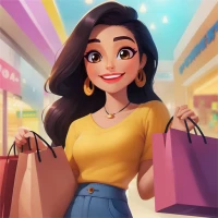 Idle Fashion Mall