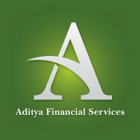 Aditya Finserv