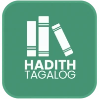 Hadith Tagalog