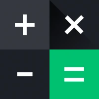 Calculator-Hide Photos&Videos