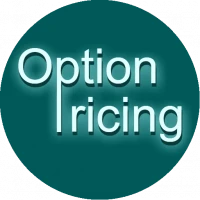 Option Calculator & Pricing