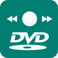 DVD Remote Control for All DVD