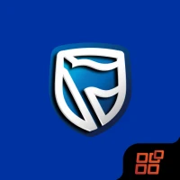 Standard Bank Scan to Pay