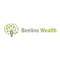 Beeline Wealth