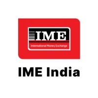 IME India