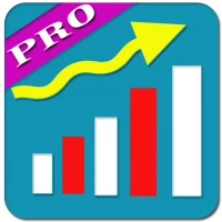 Stock Screener Pro