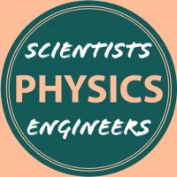 Physics: Scientist & Engineers