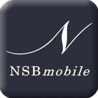 The Napoleon State Bank Mobile