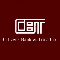 CBTbanking