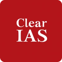 ClearIAS Classes App