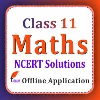 Class 11 Maths for 2024-25