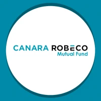 Canara Robeco MF Investor App